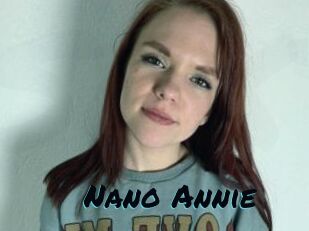 Nano_Annie