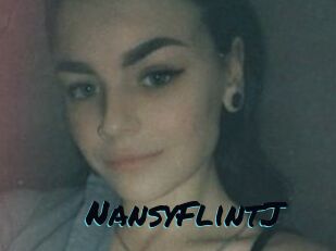 NansyFlintJ