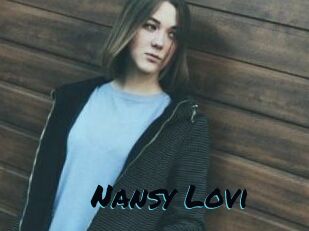 Nansy_Lovi