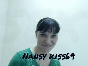 Nansy_kiss69