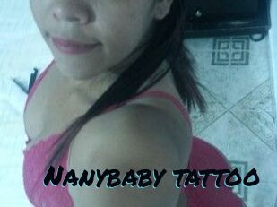 Nanybaby_tattoo