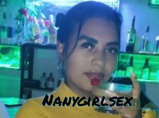 Nanygirlsex