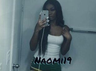 Naomi19