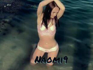 Naomi9