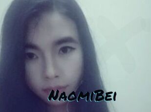 NaomiBei