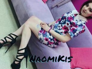 NaomiKis