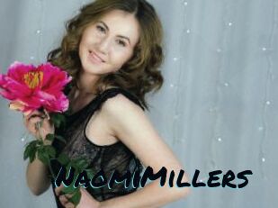 NaomiMillers