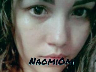 NaomiOmi