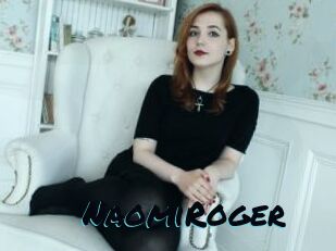 NaomiRoger