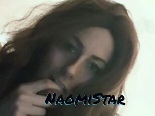 NaomiStar