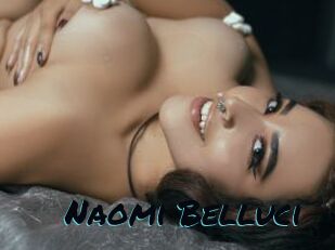 Naomi_Belluci