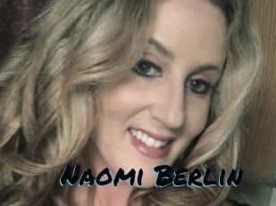 Naomi_Berlin