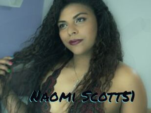 Naomi_Scott51