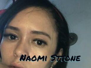 Naomi_Sttone