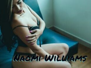 Naomi_Williams