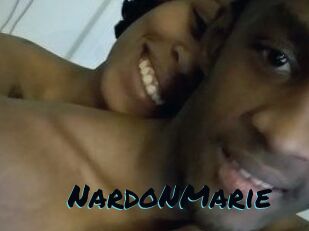 NardoNMarie