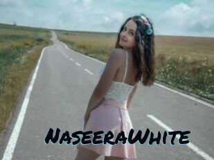 NaseeraWhite