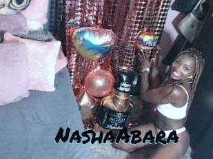 NashaAbara