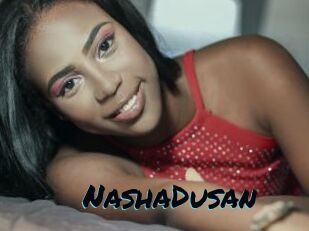 NashaDusan