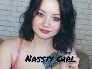 Nassty_Girl