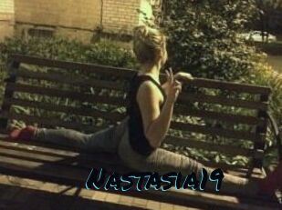 Nastasia19