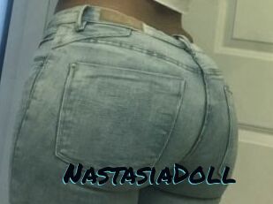 NastasiaDoll
