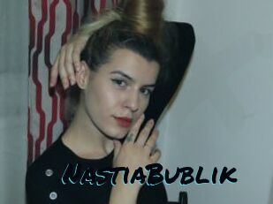 NastiaBublik