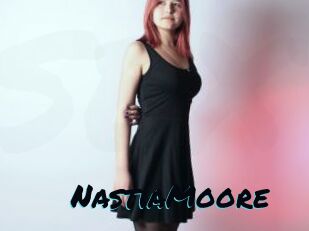 NastiaMoore