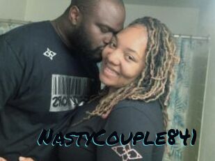 NastyCouple841