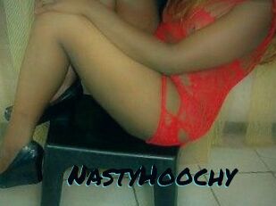 NastyHoochy