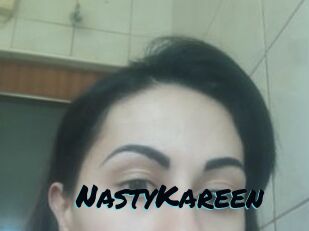 NastyKareen