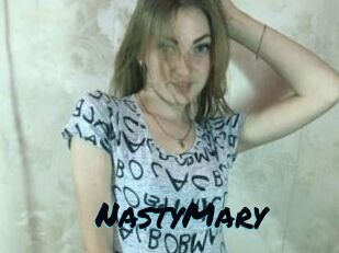 NastyMary_