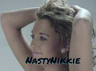 NastyNikkie