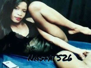 NastyTS26