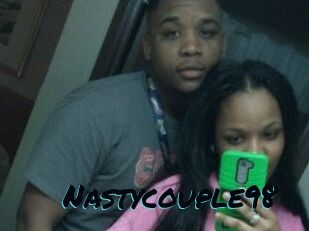 Nastycouple98