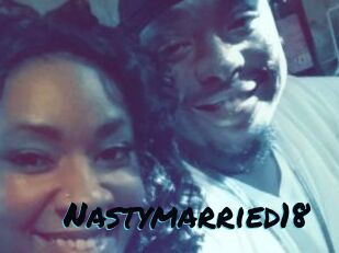 Nastymarried18