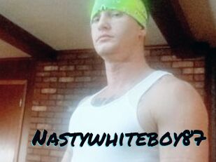 Nastywhiteboy87