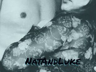 NatAndLuke