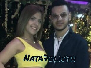 Nata7elioth