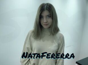 NataFererra