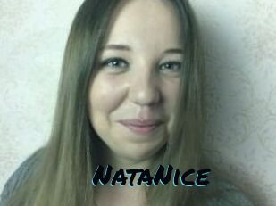 NataNice