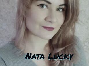 Nata_Lucky