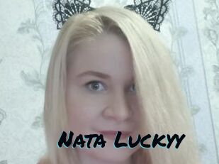 Nata_Luckyy