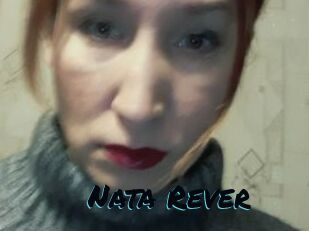 Nata_Rever