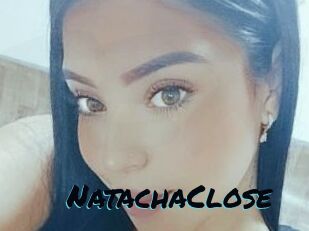 NatachaClose