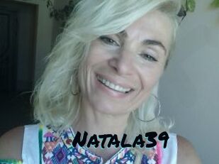 Natala39