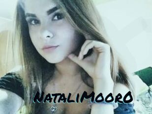 NataliMoor0