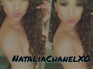 NataliaChanelXO