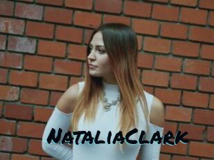 NataliaClark