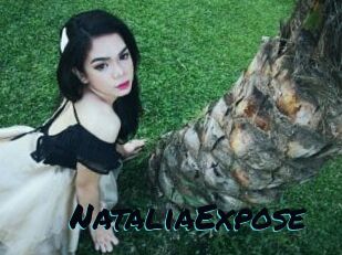 NataliaExpose